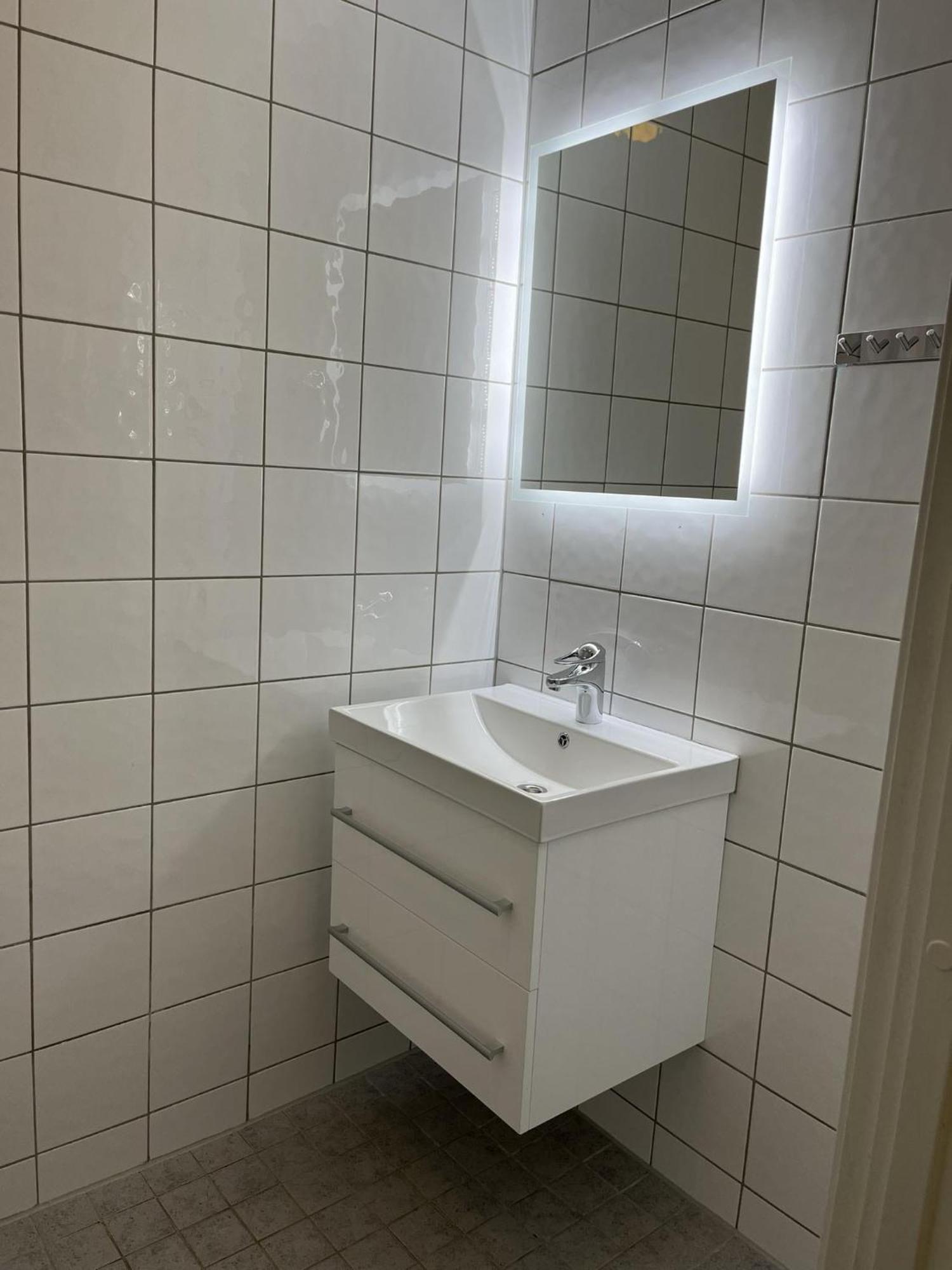 Lokka Express Rooms أوسلو المظهر الخارجي الصورة